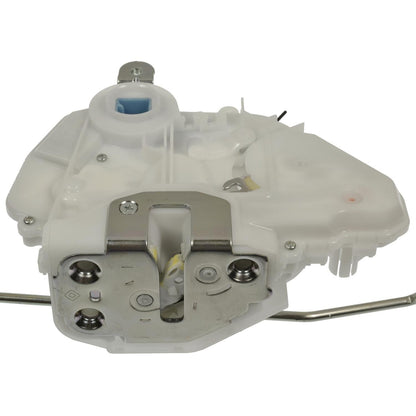 Standard Ignition DLA-1074