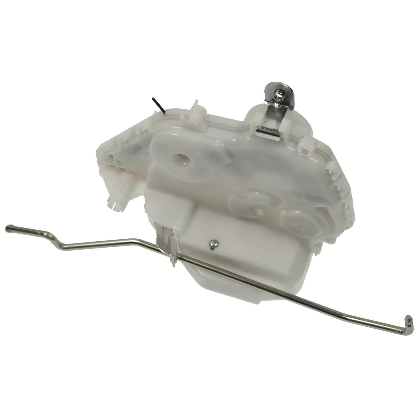 Standard Ignition DLA-1074