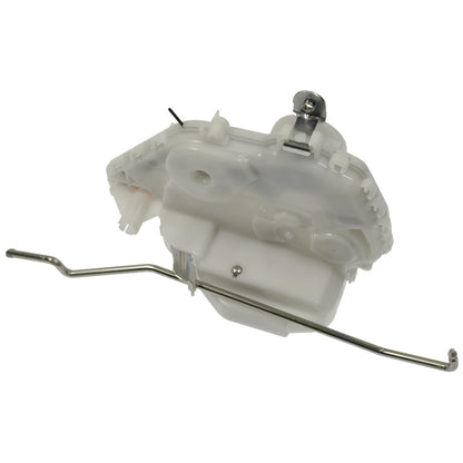 Standard Ignition DLA-1074