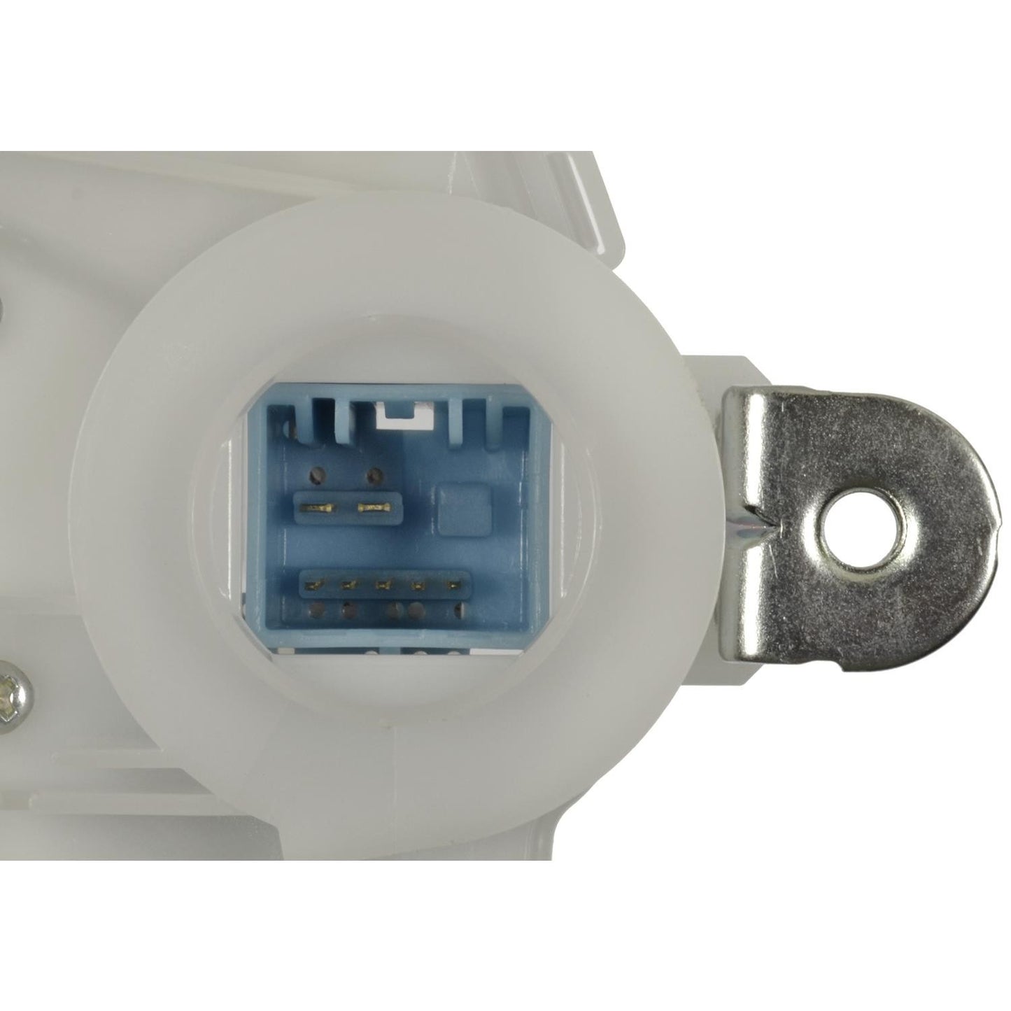Standard Ignition DLA-1074