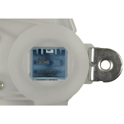 Standard Ignition DLA-1074