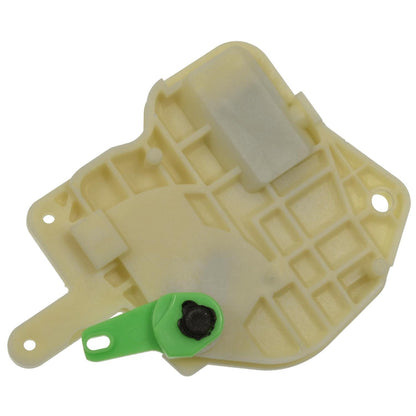 Standard Ignition DLA-1075