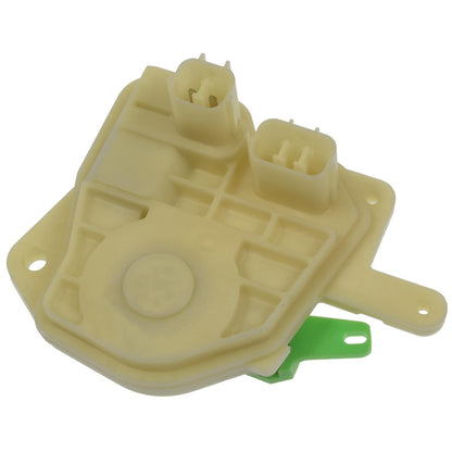Standard Ignition DLA-1075