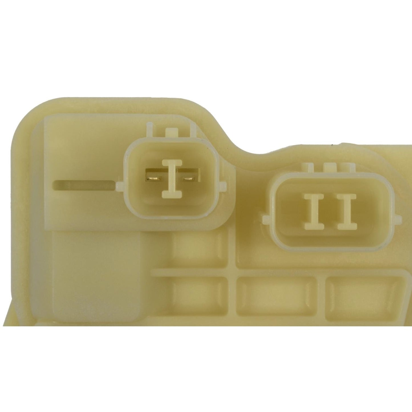 Standard Ignition DLA-1075