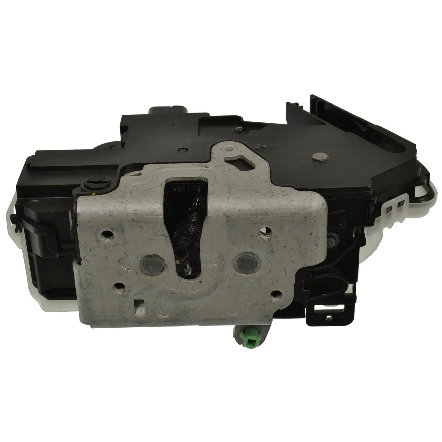 Standard Ignition Door Lock Actuator DLA1079