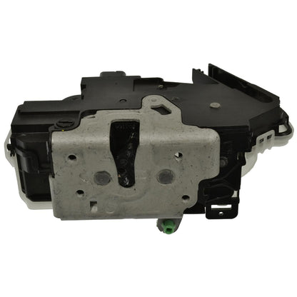 Standard Ignition Door Lock Actuator DLA1079