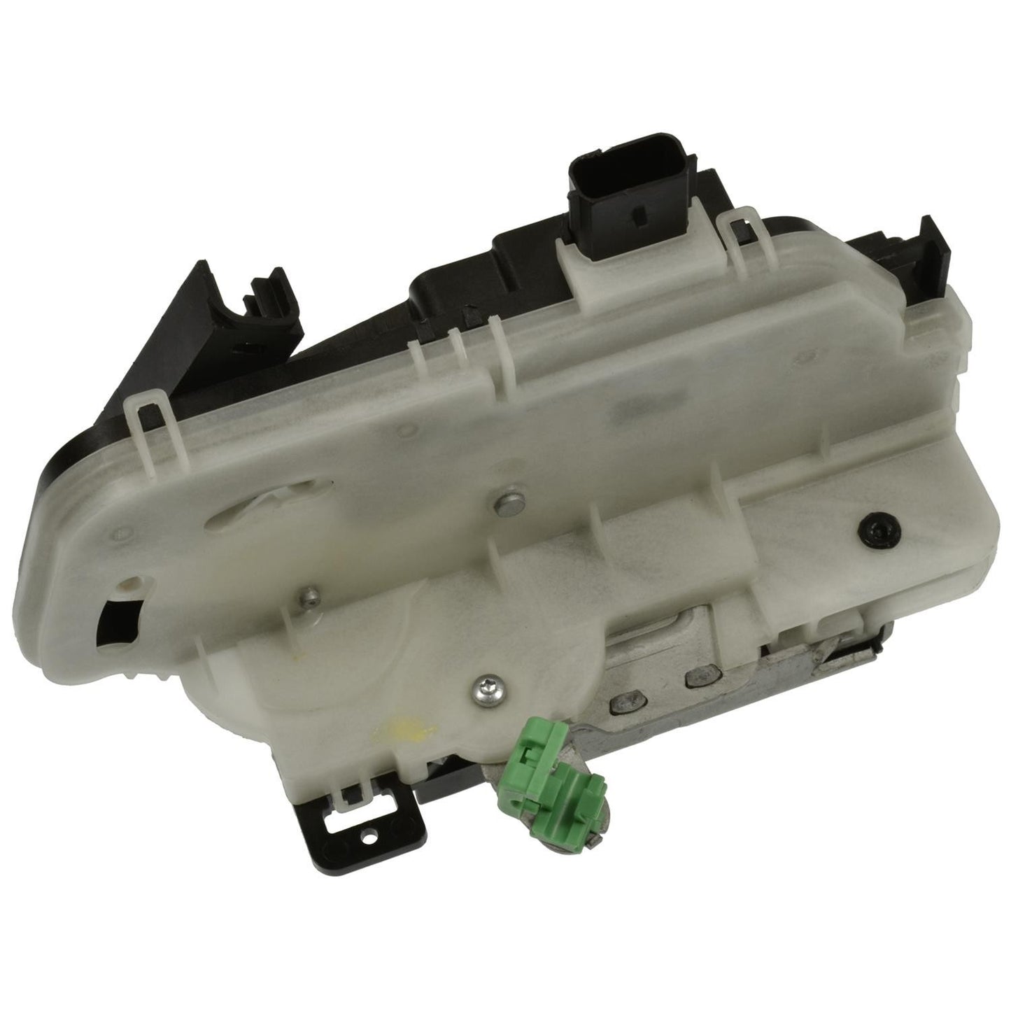 Standard Ignition Door Lock Actuator DLA1079
