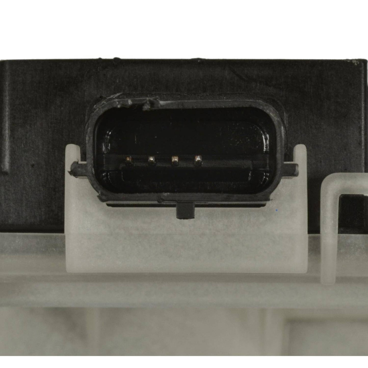 Standard Ignition Door Lock Actuator DLA1079
