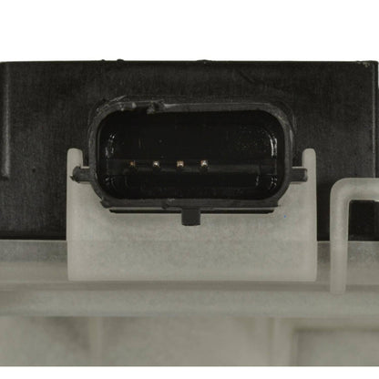 Standard Ignition Door Lock Actuator DLA1079