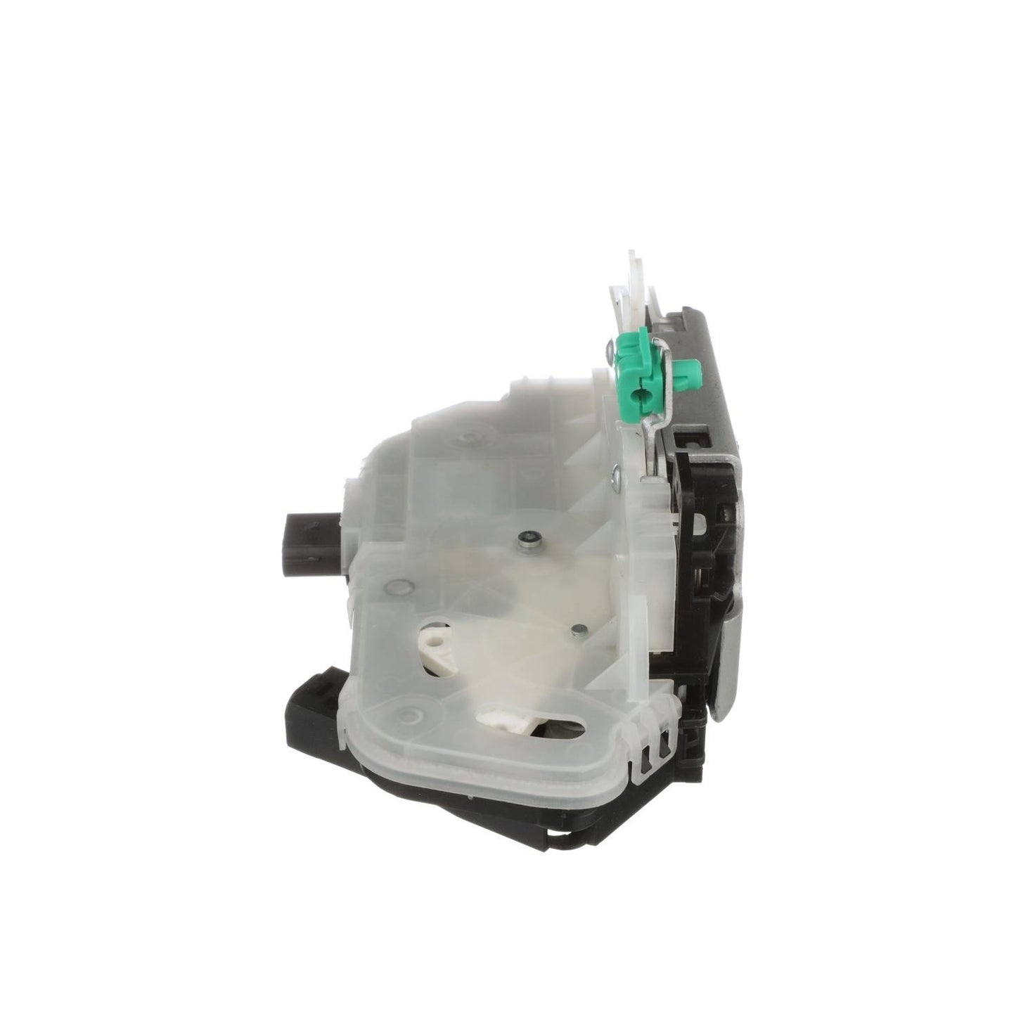 Standard Ignition DLA-1081