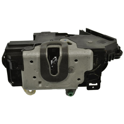 Standard Ignition DLA-1081