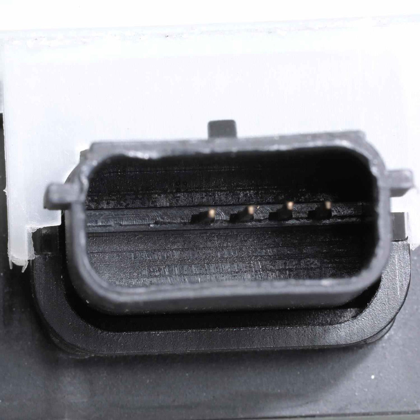 Standard Ignition DLA-1081