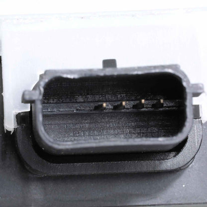 Standard Ignition DLA-1081