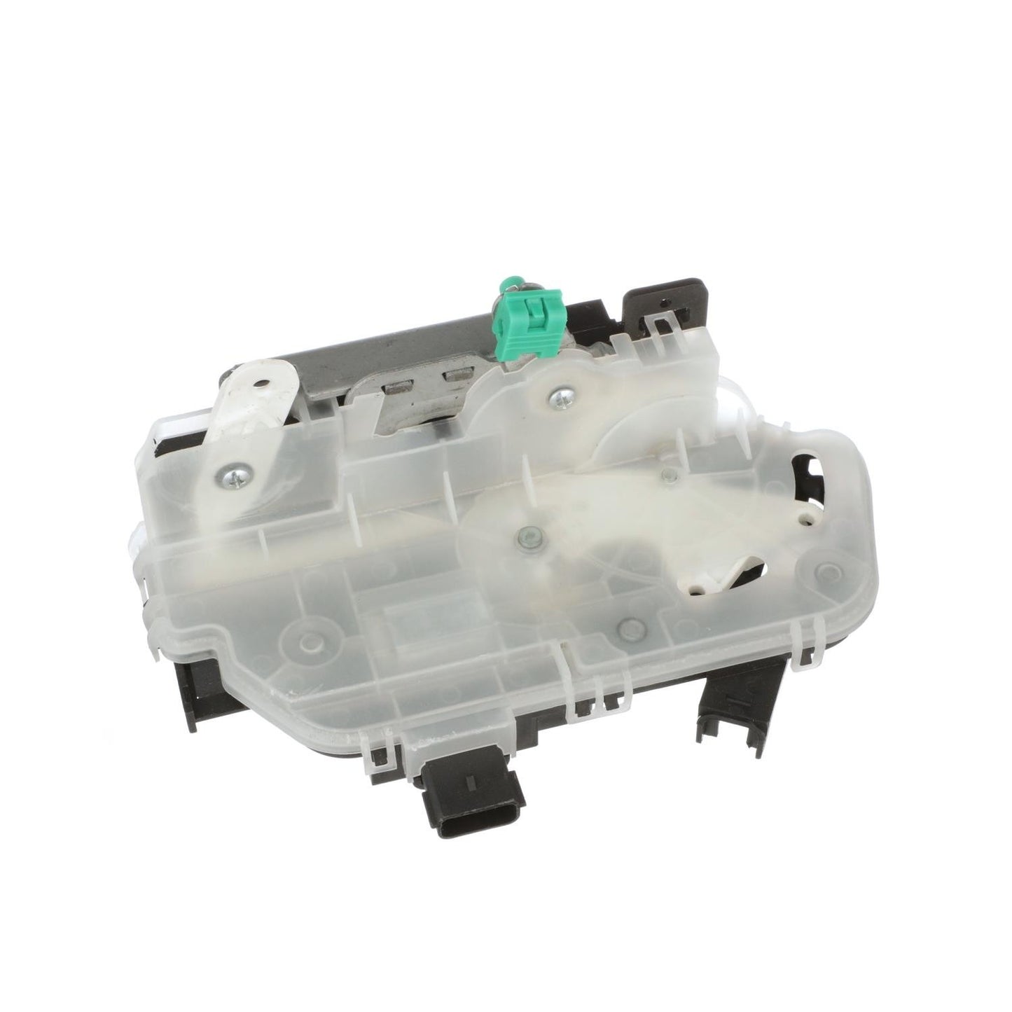Standard Ignition DLA-1081