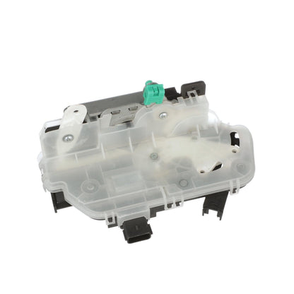 Standard Ignition DLA-1081