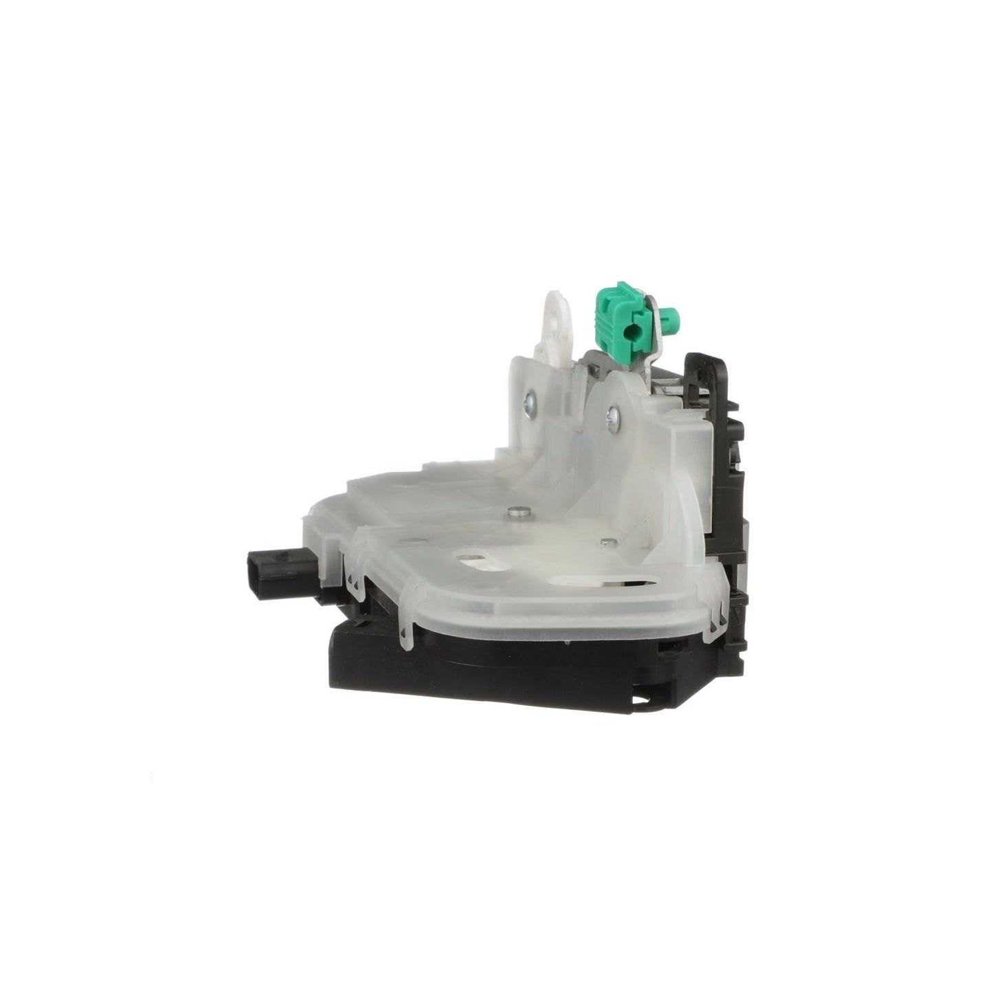 Standard Ignition DLA-1081