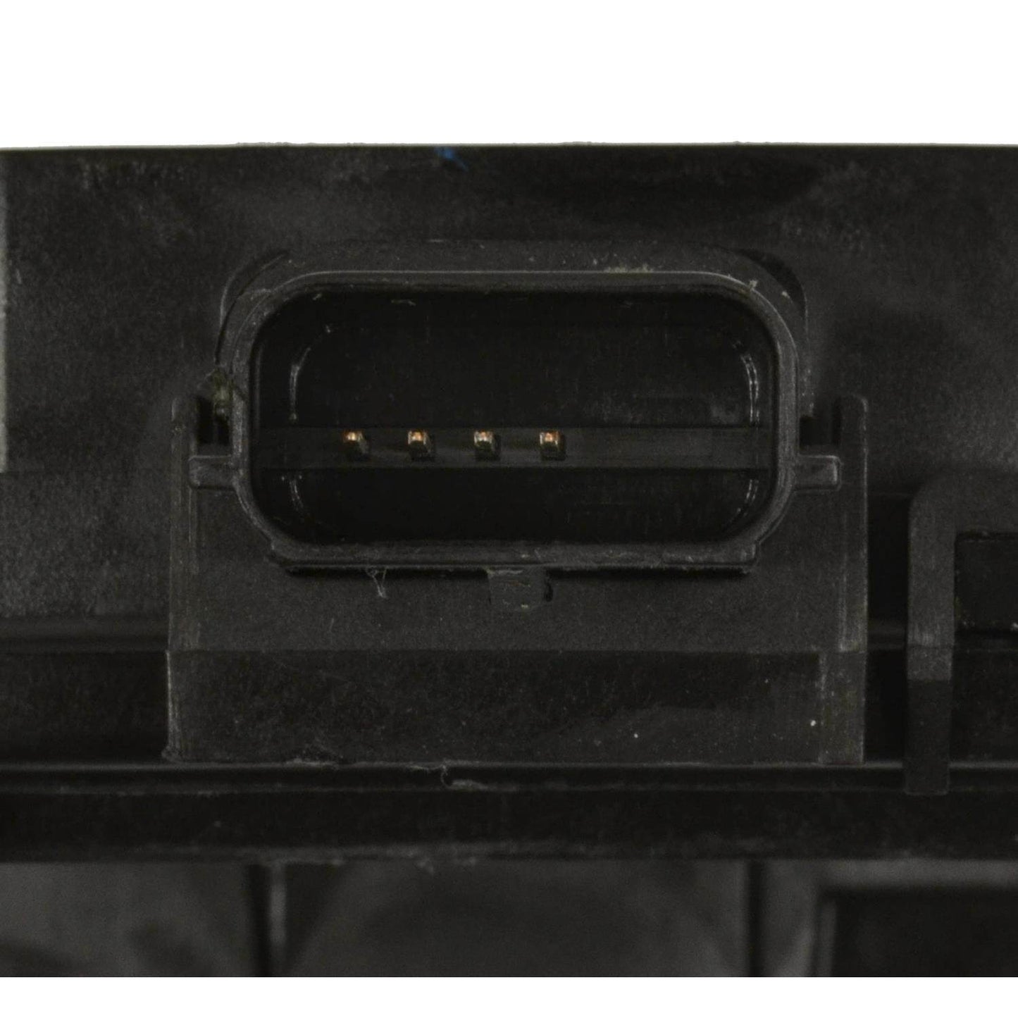 Standard Ignition DLA-1081