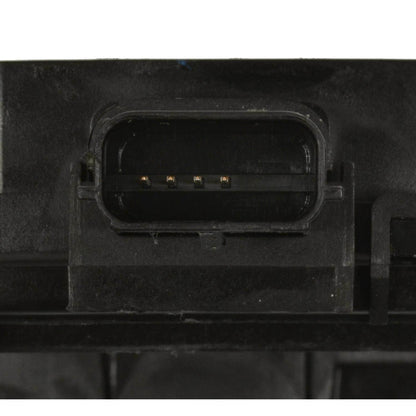 Standard Ignition DLA-1081