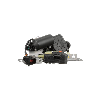 Standard Ignition DLA-1083