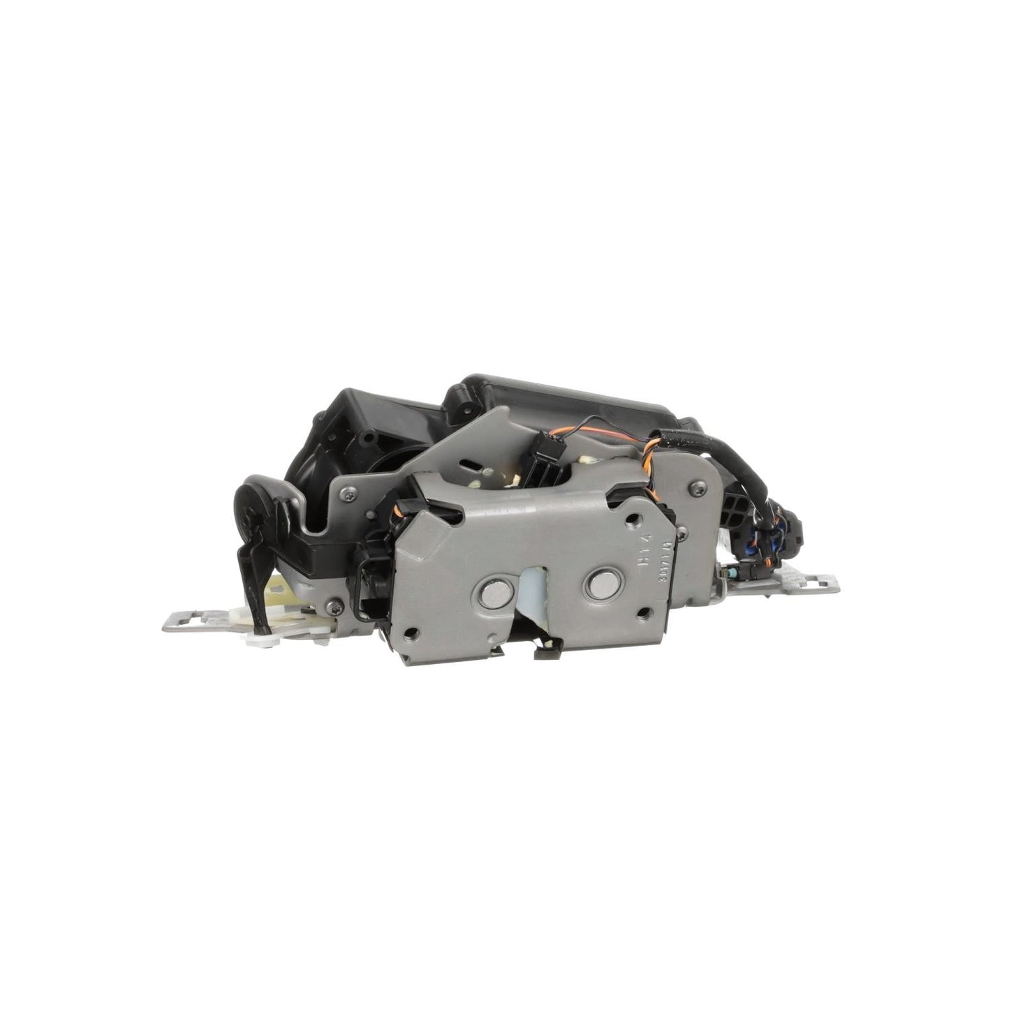 Standard Ignition DLA-1083