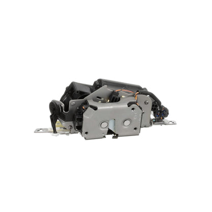 Standard Ignition DLA-1083