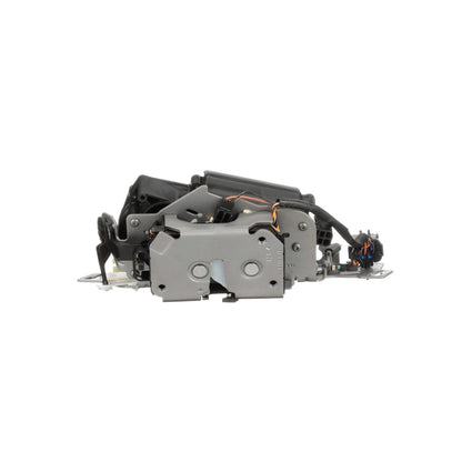 Standard Ignition DLA-1083