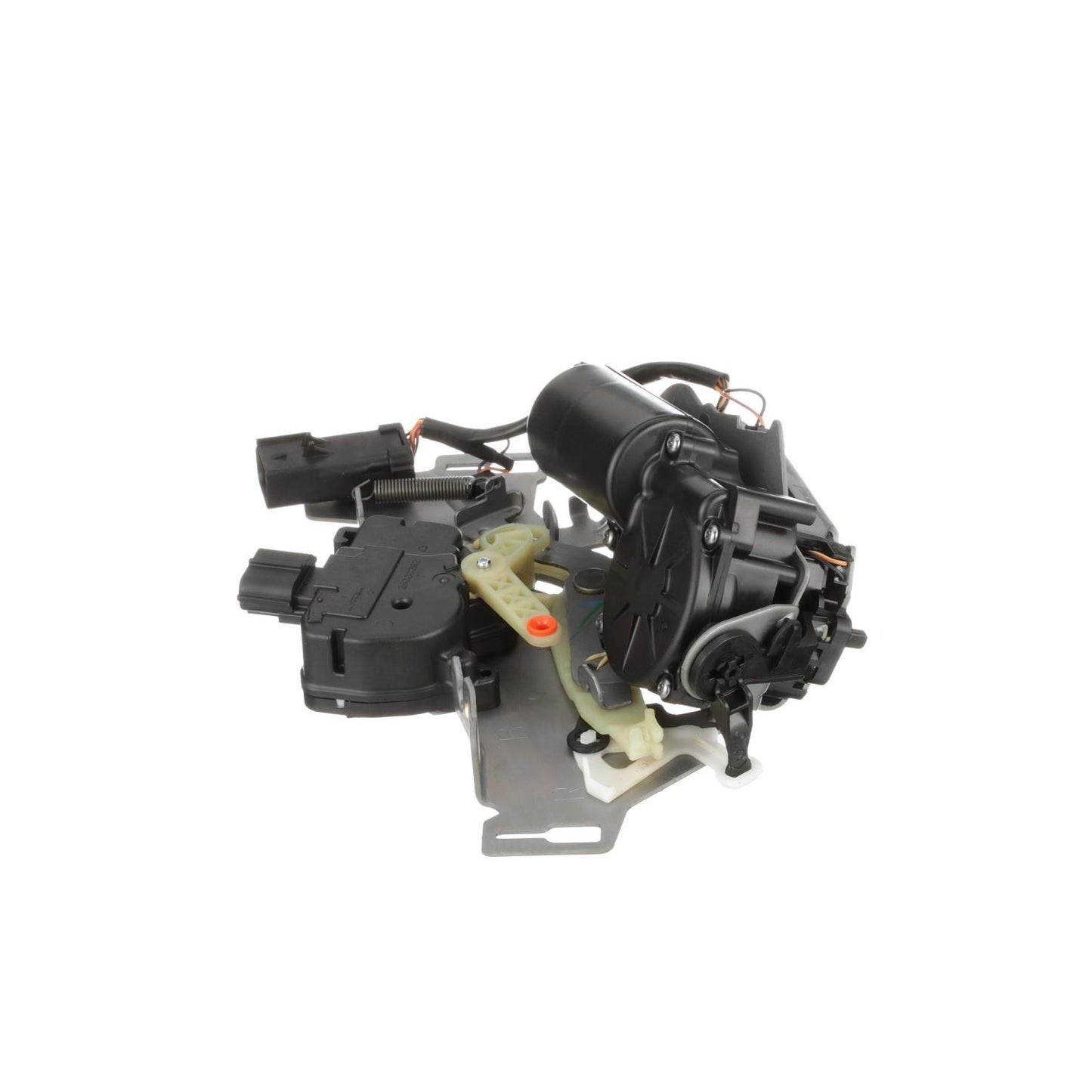 Standard Ignition DLA-1083