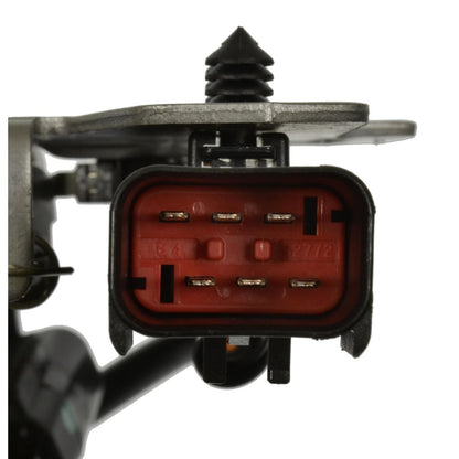 Standard Ignition DLA-1083