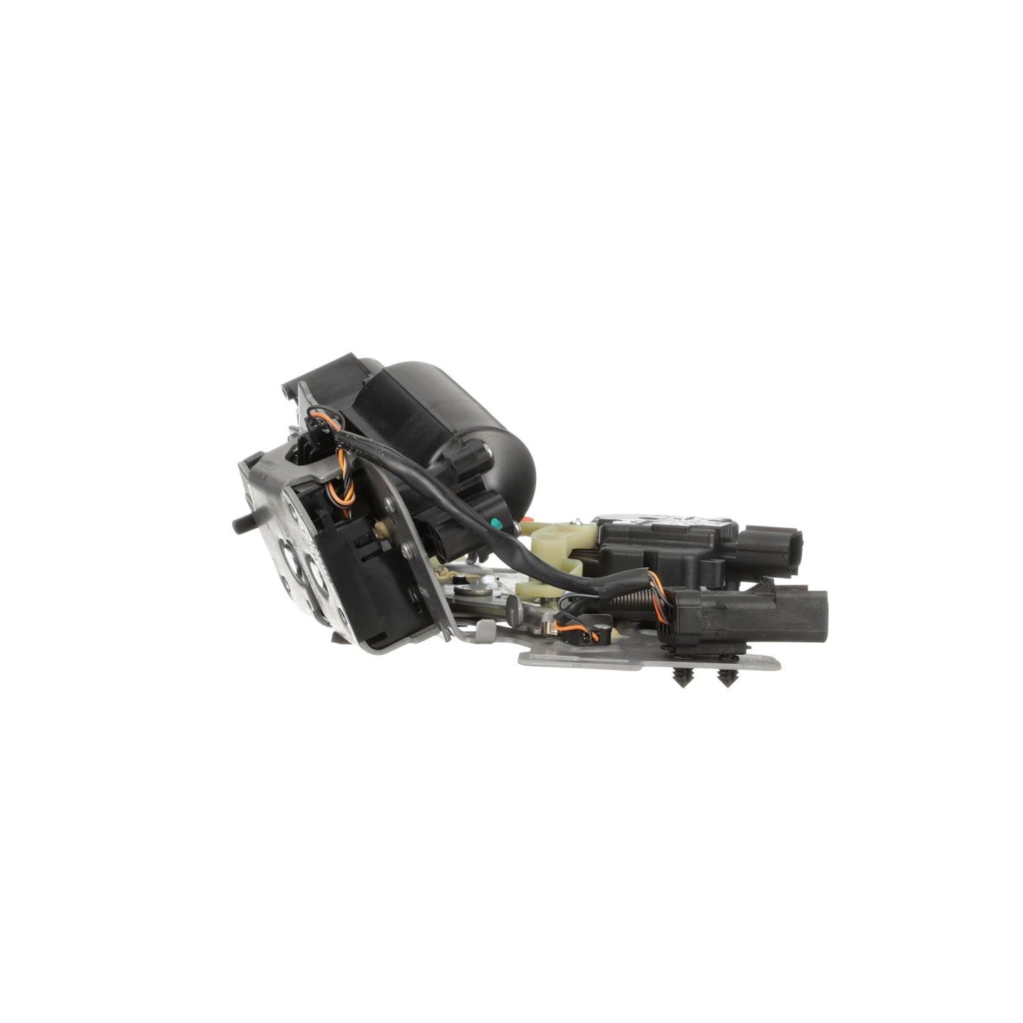 Standard Ignition DLA-1083