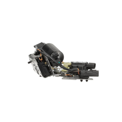 Standard Ignition DLA-1083