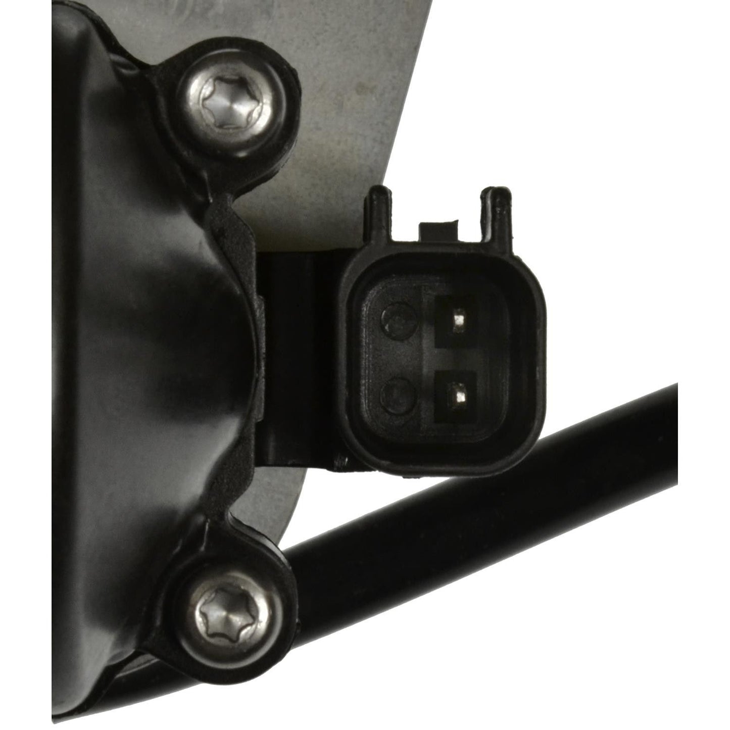 Standard Ignition DLA-1083