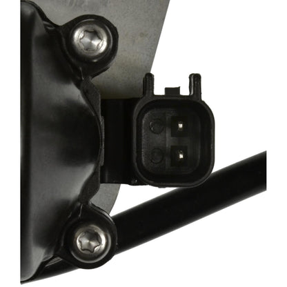 Standard Ignition DLA-1083