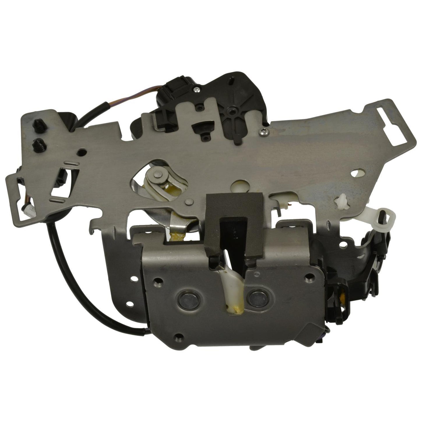 Standard Ignition DLA-1084