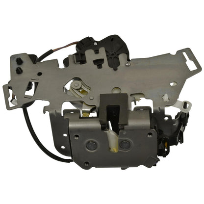 Standard Ignition DLA-1084