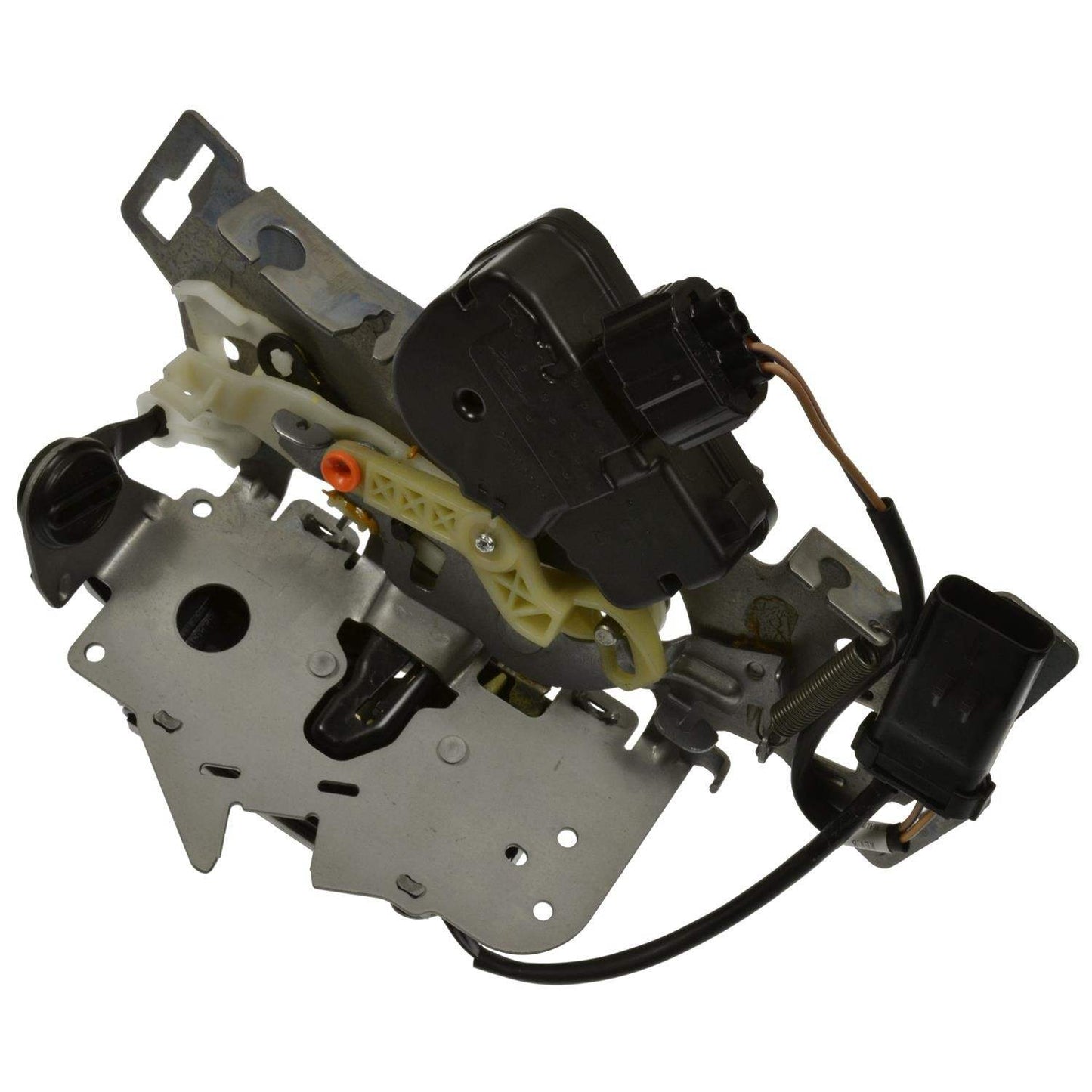 Standard Ignition DLA-1084