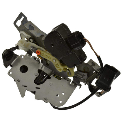 Standard Ignition DLA-1084