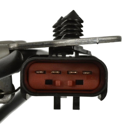 Standard Ignition DLA-1084