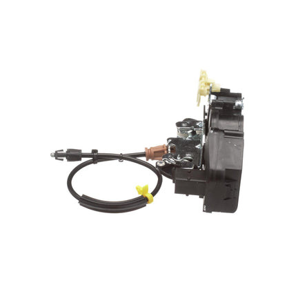 Standard Ignition DLA-1085