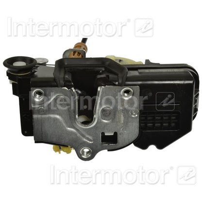 Standard Ignition DLA-1085