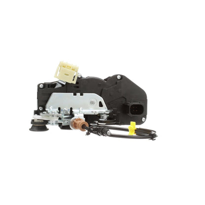 Standard Ignition DLA-1085
