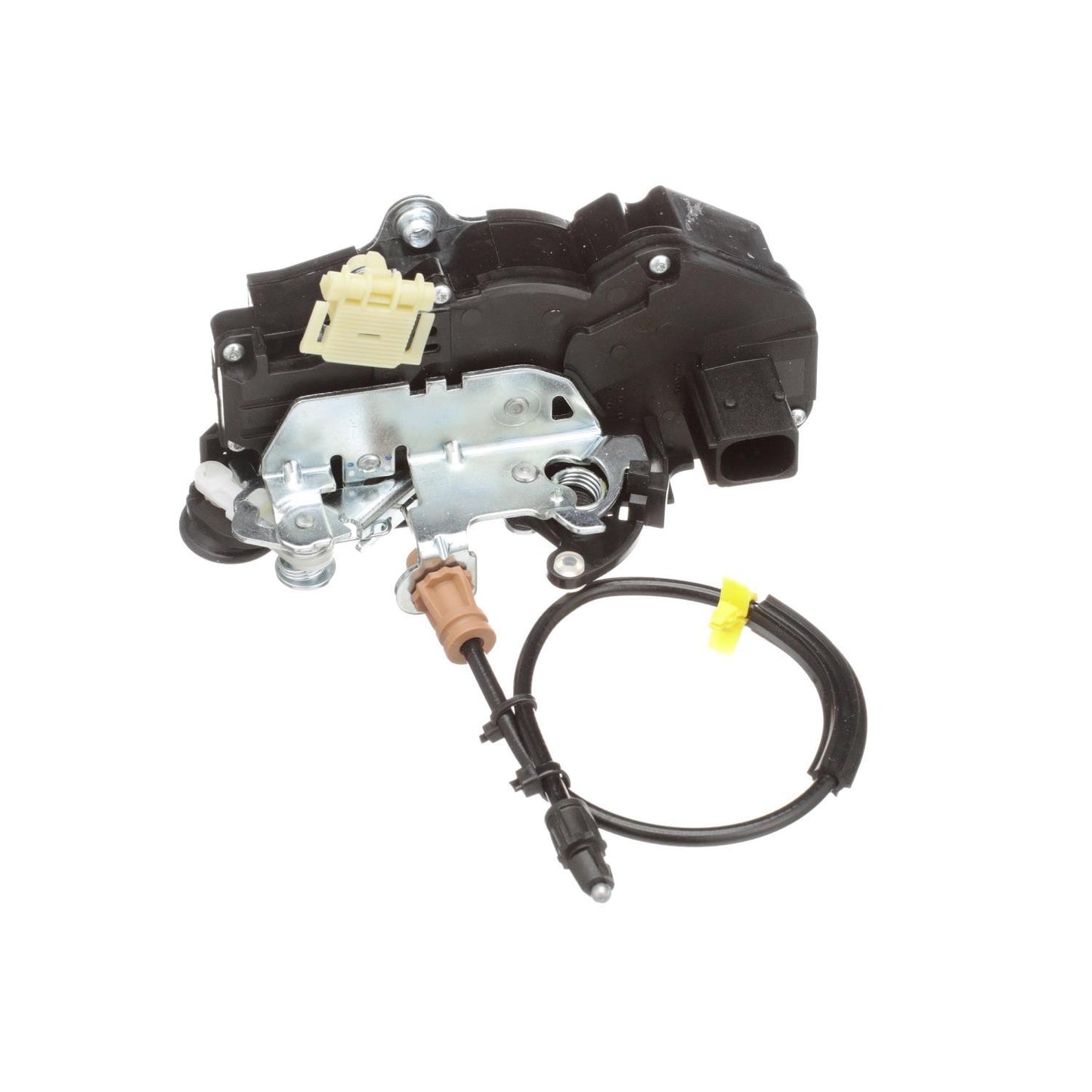 Standard Ignition DLA-1085