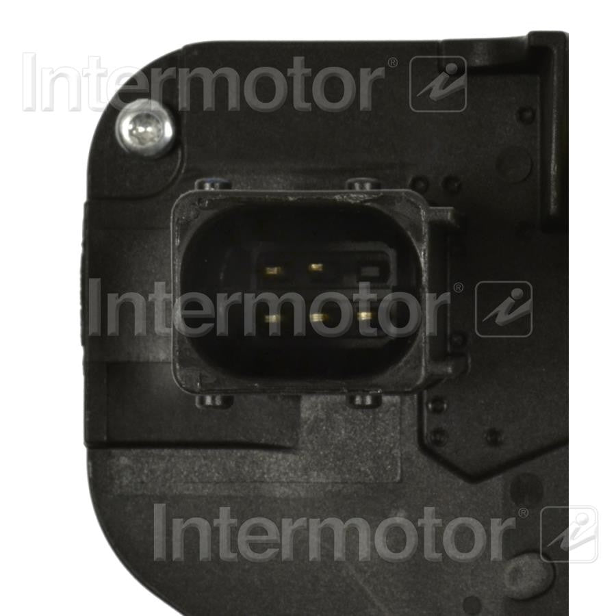 Standard Ignition DLA-1085