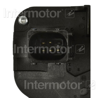 Standard Ignition DLA-1085