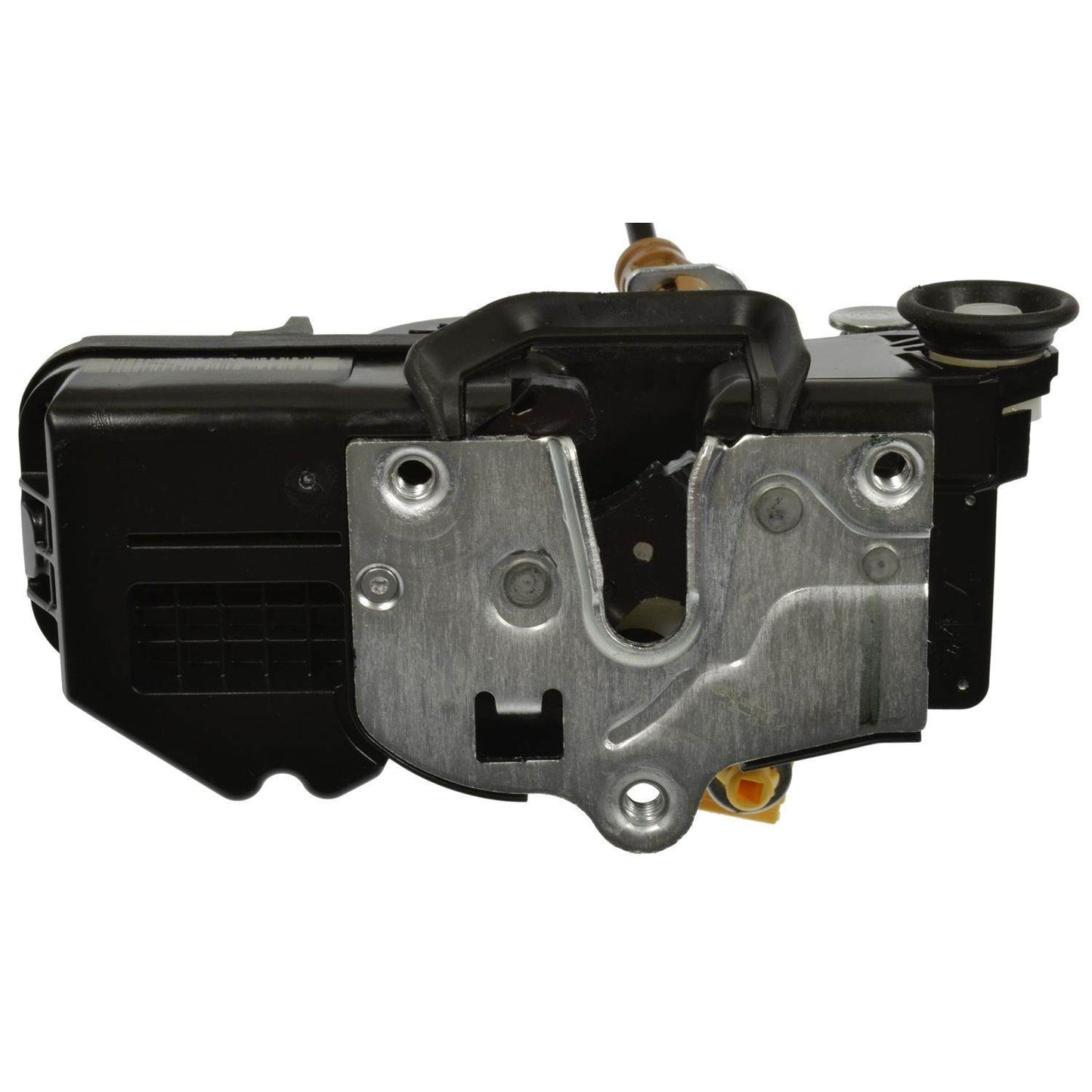 Standard Ignition DLA-1086