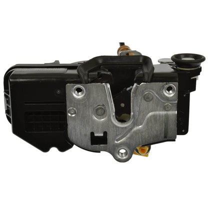 Standard Ignition DLA-1086