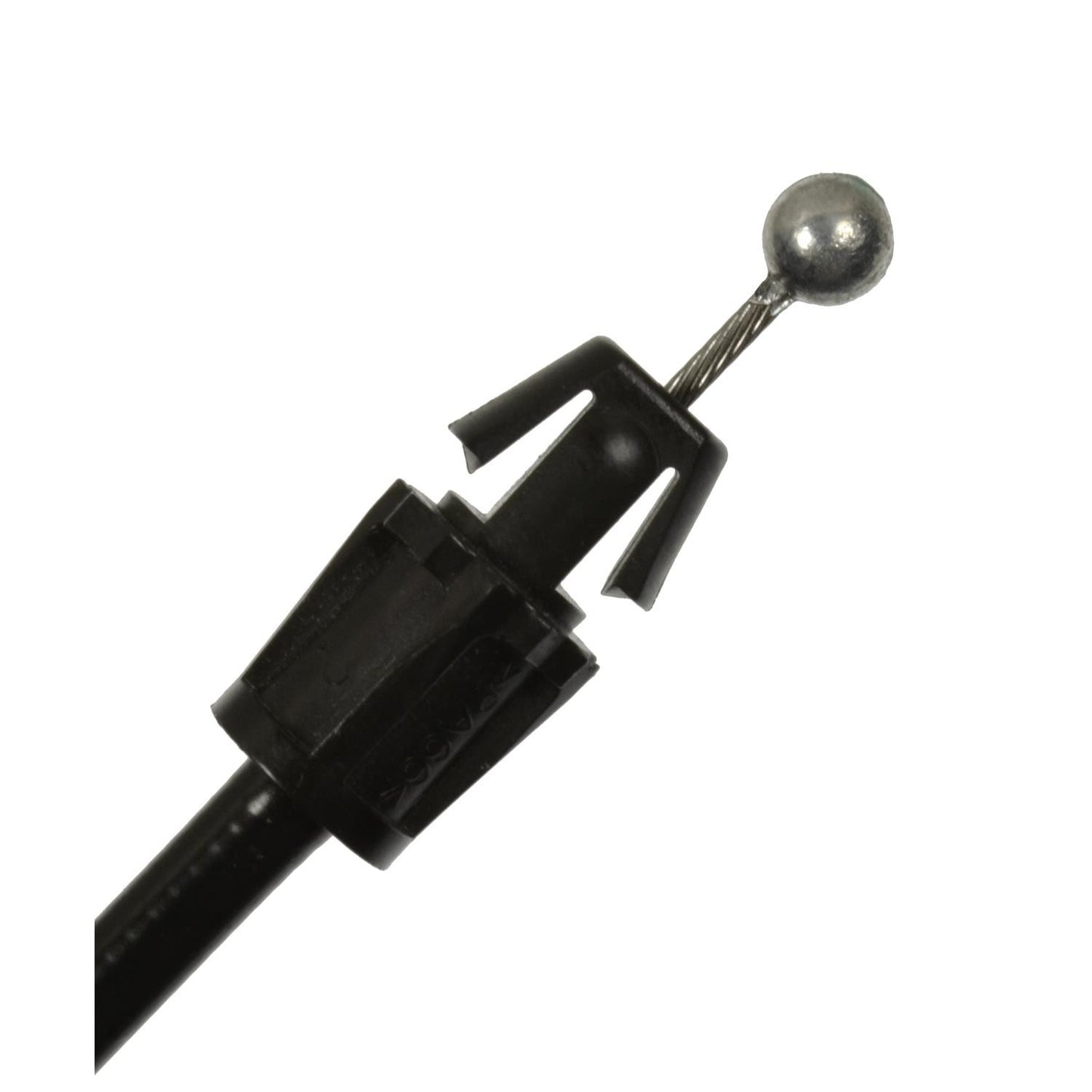 Standard Ignition DLA-1086