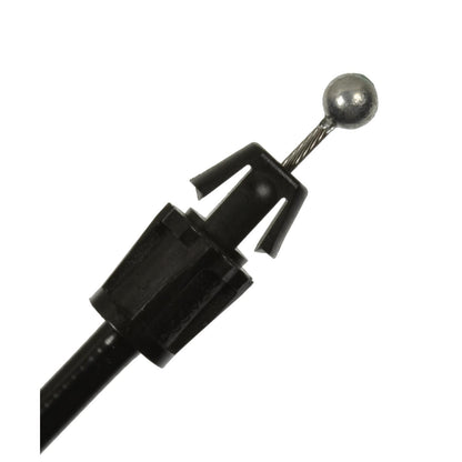 Standard Ignition DLA-1086