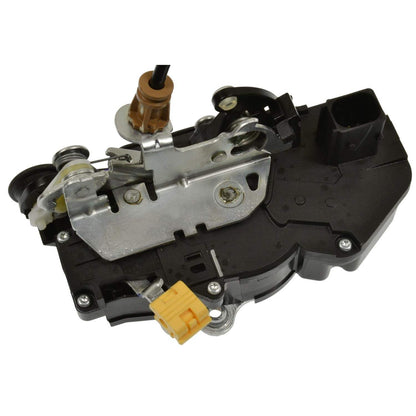Standard Ignition DLA-1086
