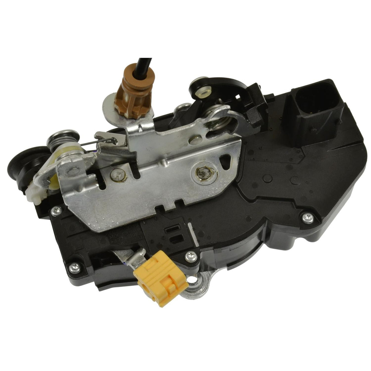 Standard Ignition DLA-1086