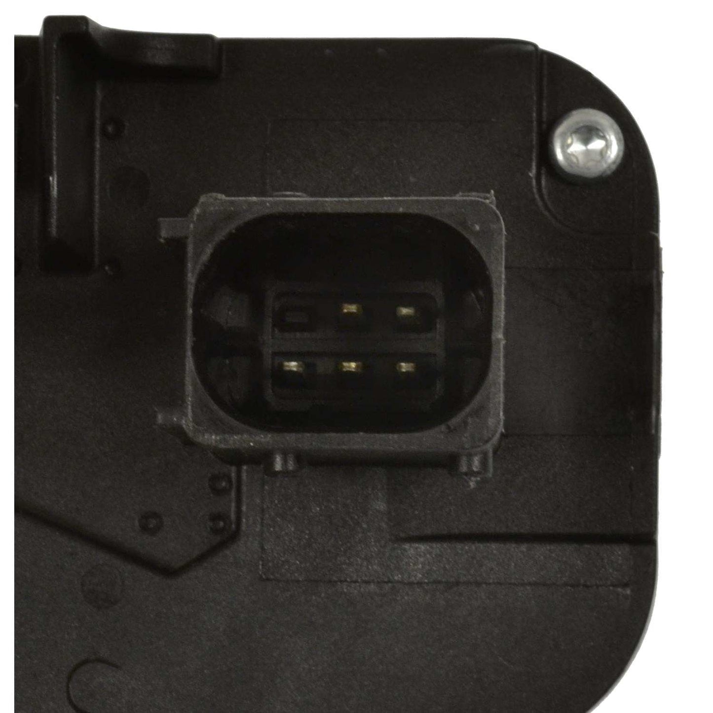 Standard Ignition DLA-1086